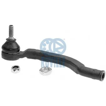 Rotule de barre de connexion RUVILLE 915568