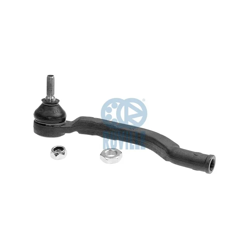 Rotule de barre de connexion RUVILLE 915568