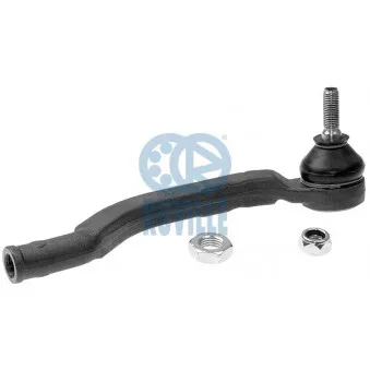Rotule de barre de connexion RUVILLE 915569