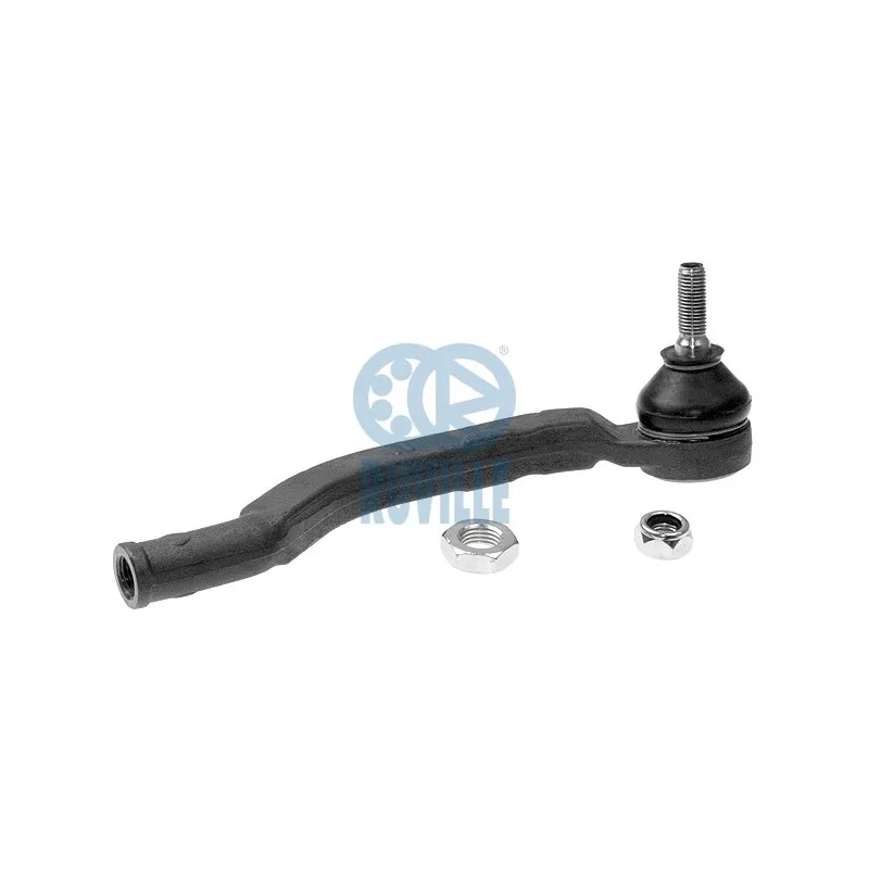 Rotule de barre de connexion RUVILLE 915569