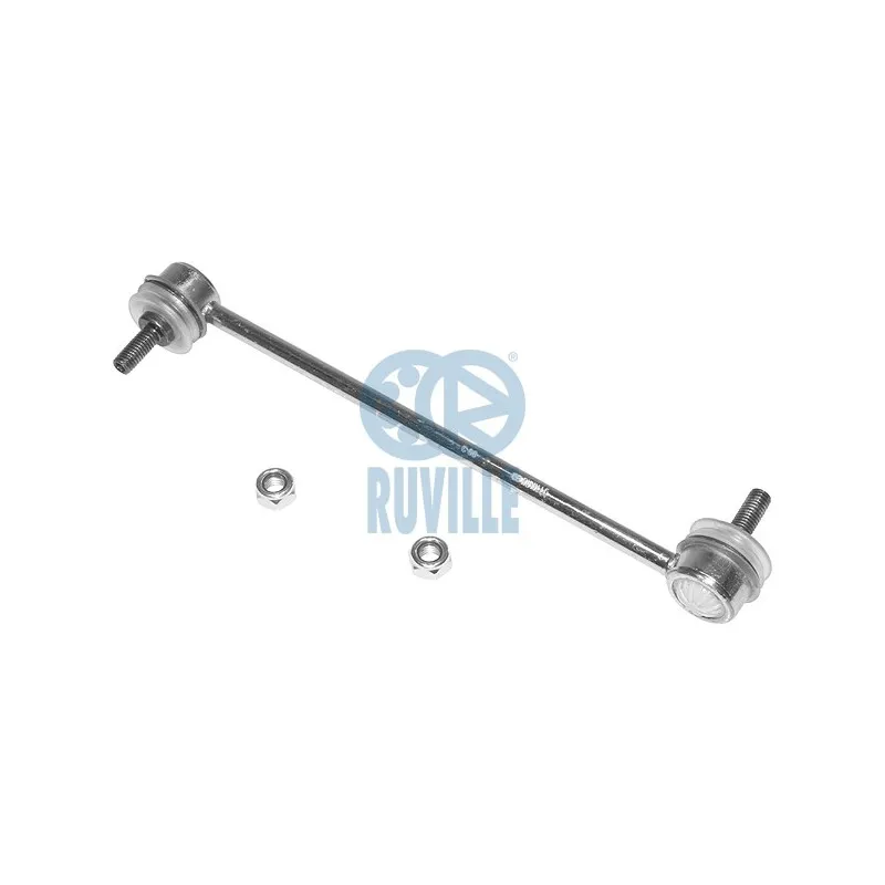 Entretoise/tige, stabilisateur RUVILLE 915572
