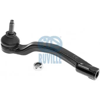 Rotule de barre de connexion RUVILLE 915574