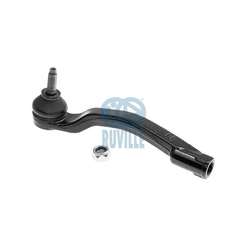 Rotule de barre de connexion RUVILLE 915574
