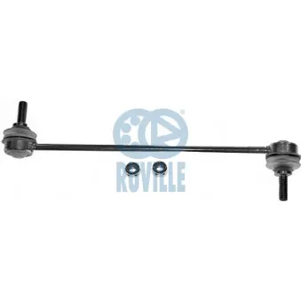 Entretoise/tige, stabilisateur RUVILLE 915577