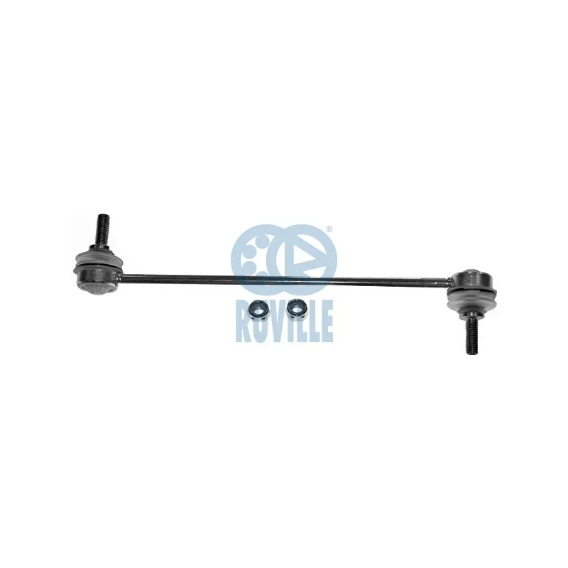 Entretoise/tige, stabilisateur RUVILLE 915577
