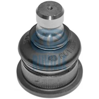 Rotule de suspension RUVILLE 915578