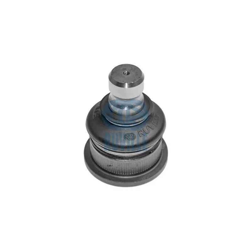 Rotule de suspension RUVILLE 915578