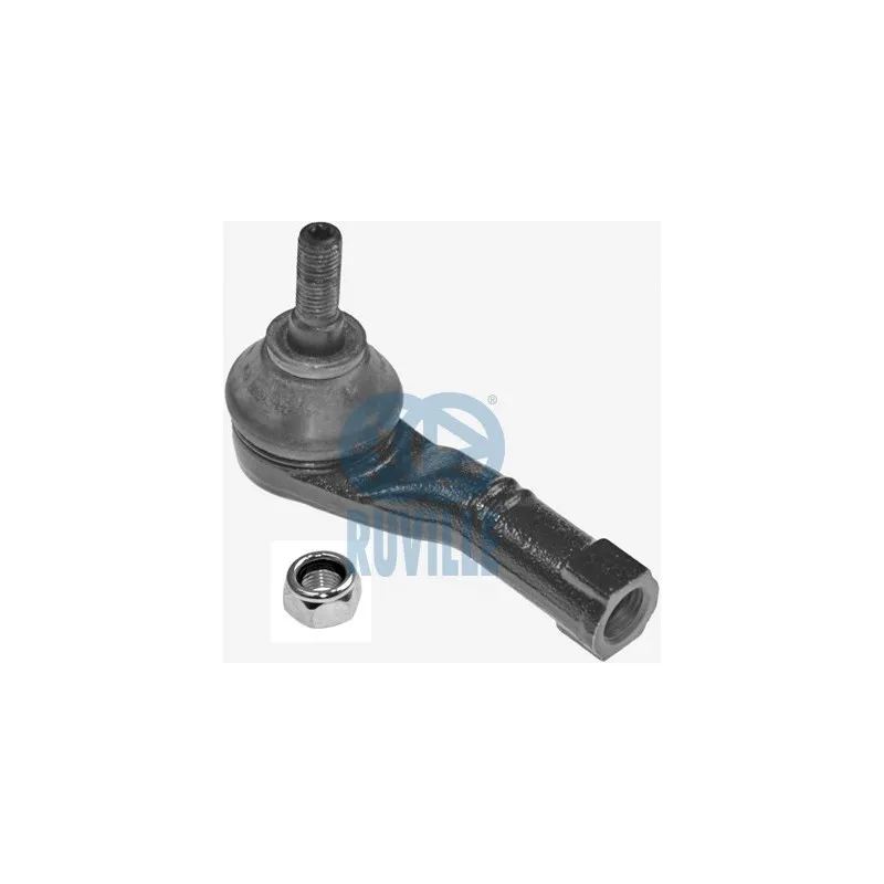 Rotule de barre de connexion RUVILLE 915580