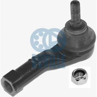 Rotule de barre de connexion RUVILLE 915581
