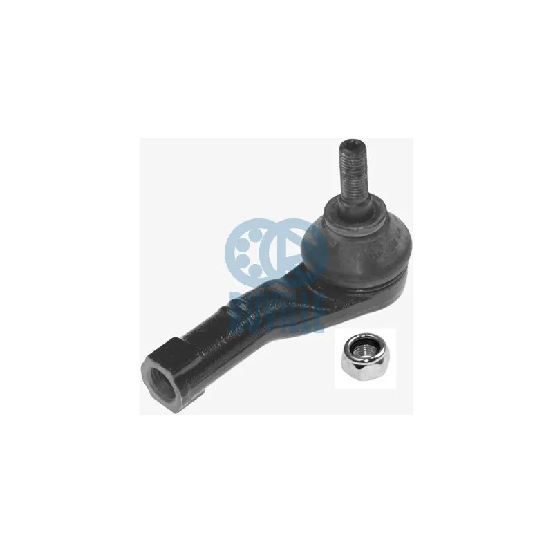 Rotule de barre de connexion RUVILLE 915581