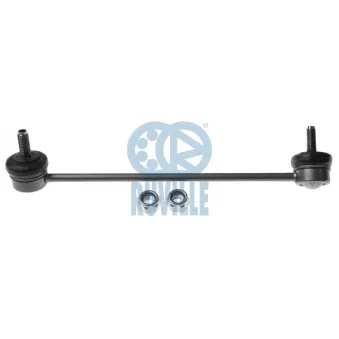 Entretoise/tige, stabilisateur RUVILLE 915584