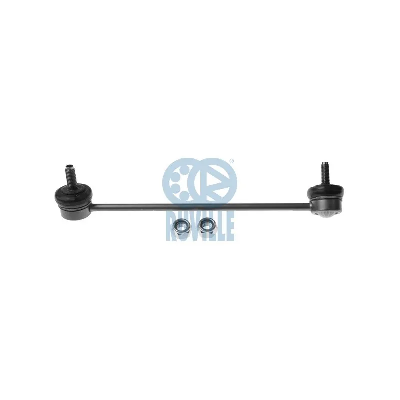 Entretoise/tige, stabilisateur RUVILLE 915584