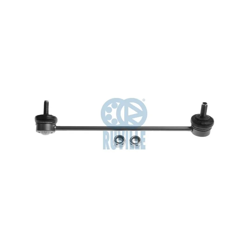 Entretoise/tige, stabilisateur RUVILLE 915585