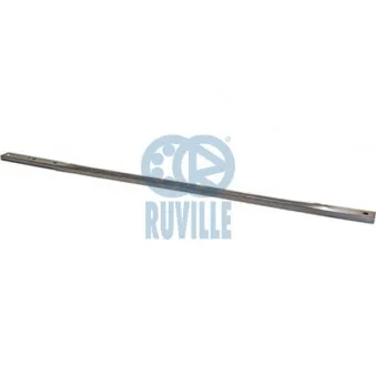 Biellette de barre stabilisatrice RUVILLE 915589