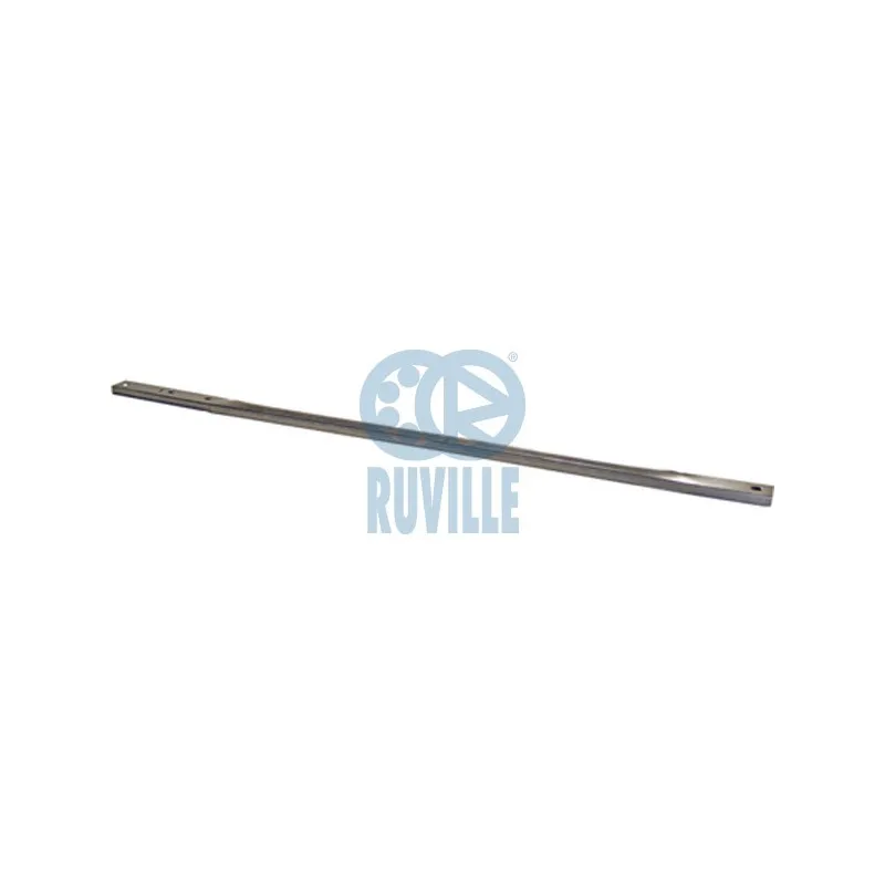 Biellette de barre stabilisatrice RUVILLE 915589