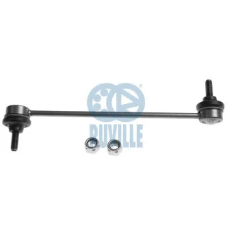 Entretoise/tige, stabilisateur RUVILLE 915592