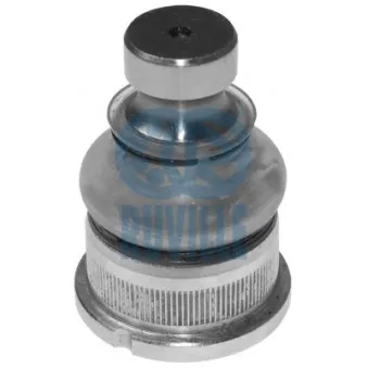 Rotule de suspension RUVILLE 915596