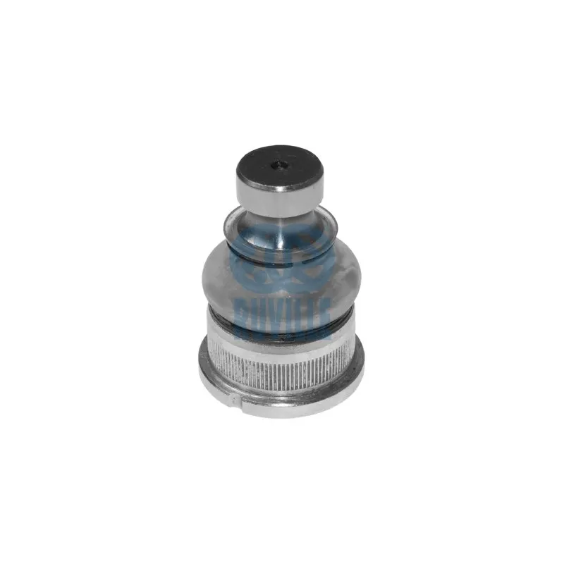 Rotule de suspension RUVILLE 915596