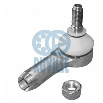 Rotule de barre de connexion RUVILLE 915701