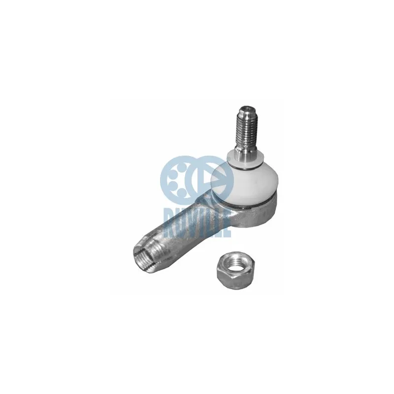 Rotule de barre de connexion RUVILLE 915701