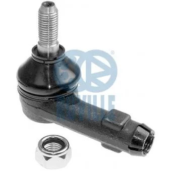 Rotule de barre de connexion RUVILLE 915712