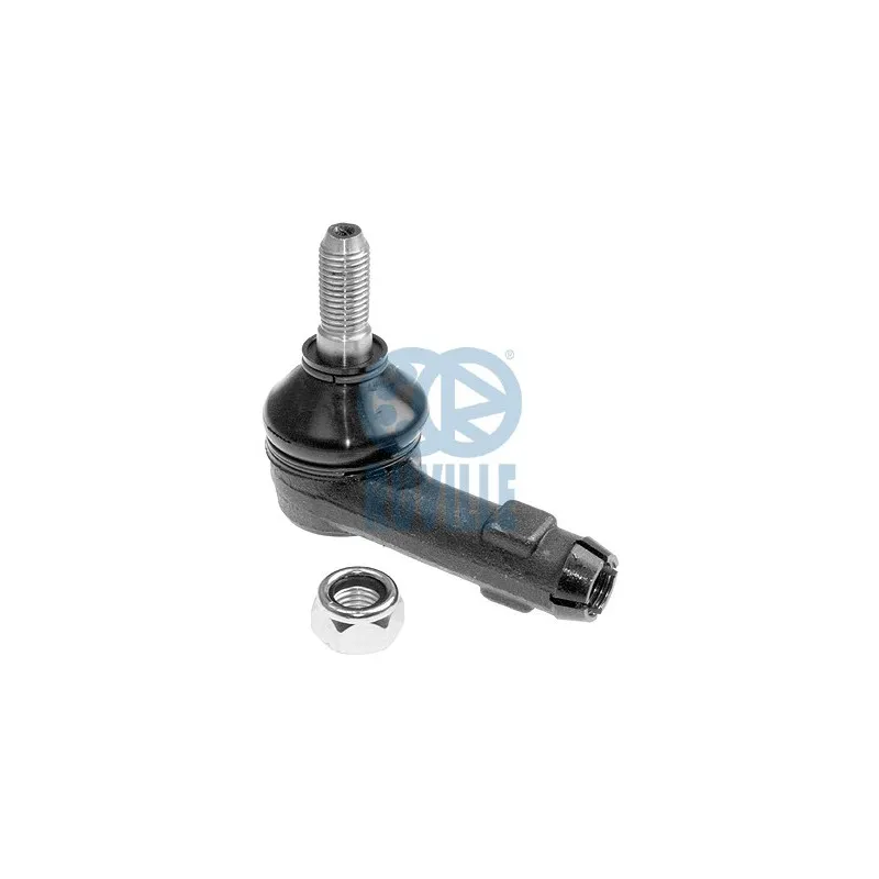 Rotule de barre de connexion RUVILLE 915712