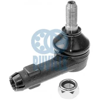 Rotule de barre de connexion RUVILLE 915713