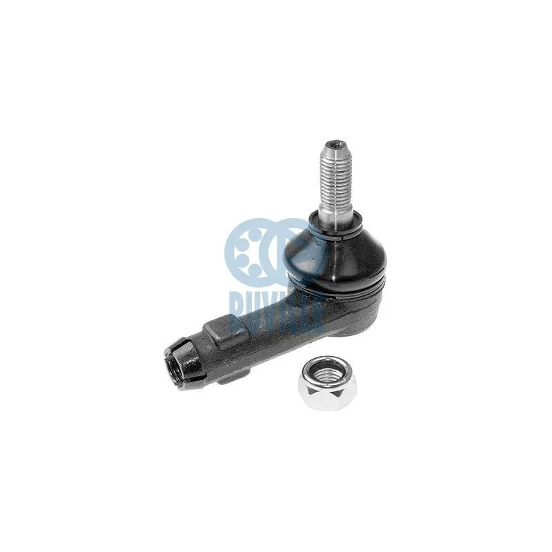 Rotule de barre de connexion RUVILLE 915713