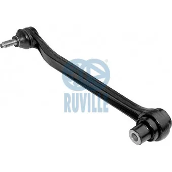 Barre de connexion RUVILLE 915715