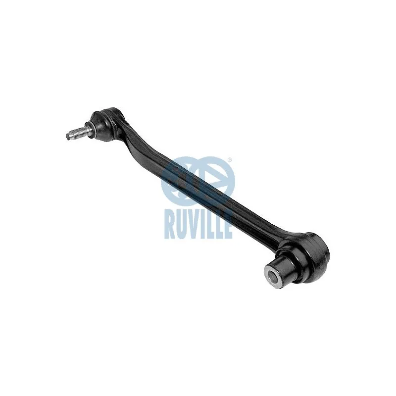 Barre de connexion RUVILLE 915715