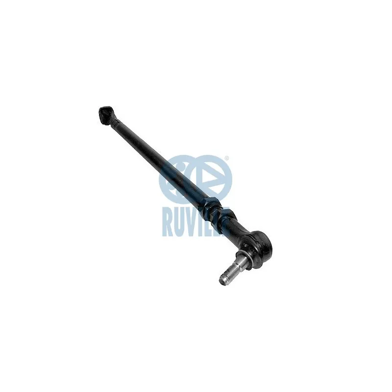 Barre de connexion RUVILLE 915719
