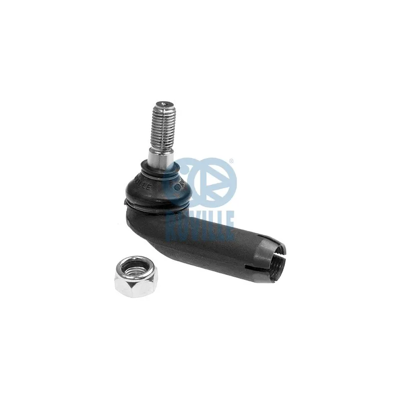 Rotule de barre de connexion RUVILLE 915720