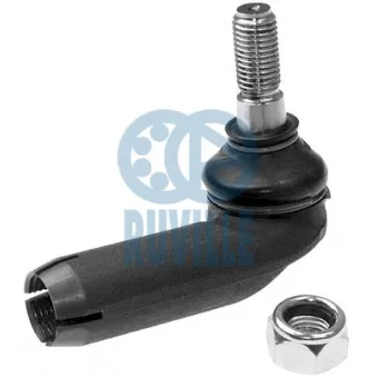 Rotule de barre de connexion RUVILLE 915721