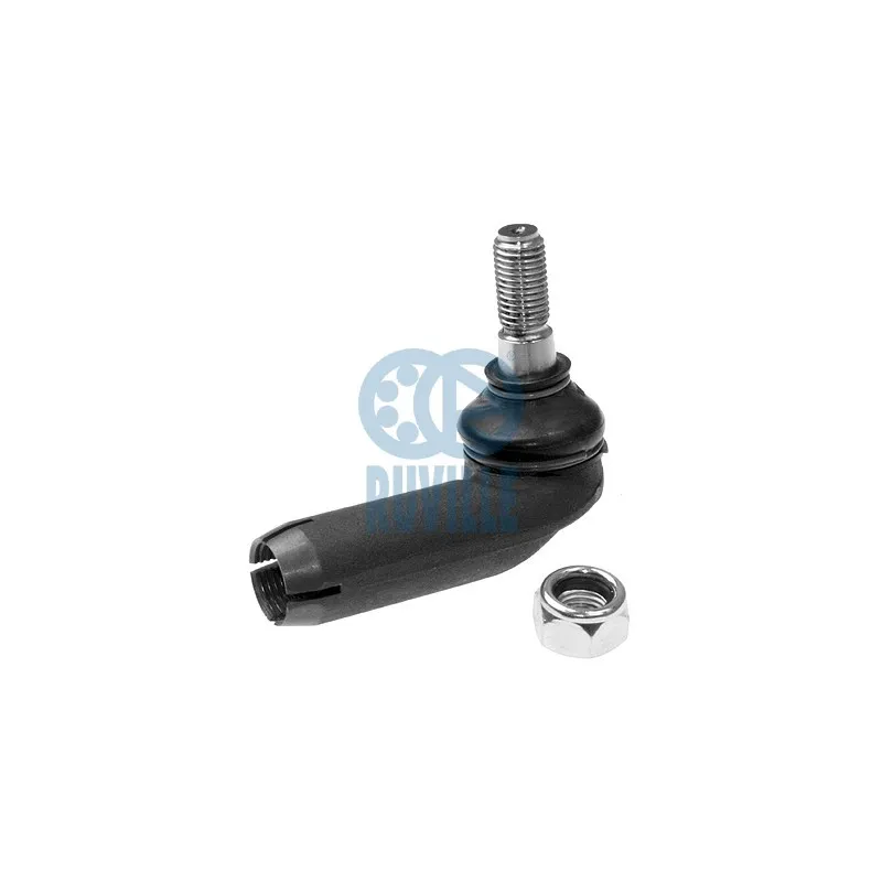 Rotule de barre de connexion RUVILLE 915721