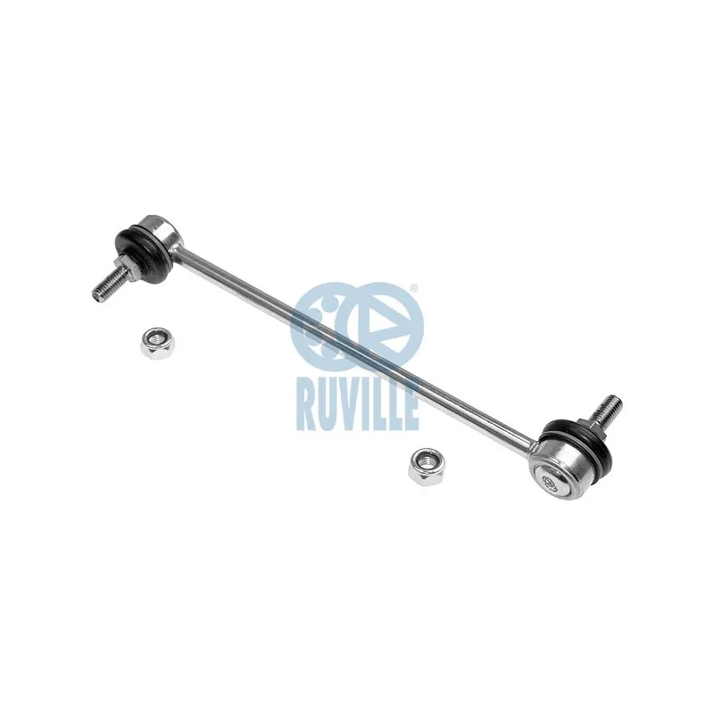 Entretoise/tige, stabilisateur RUVILLE 915724