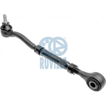Barre de connexion RUVILLE 915728