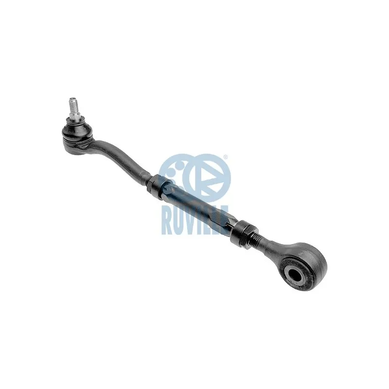 Barre de connexion RUVILLE 915728