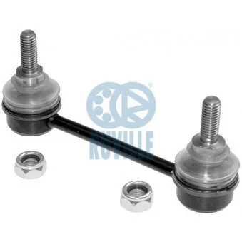 Entretoise/tige, stabilisateur RUVILLE 915729