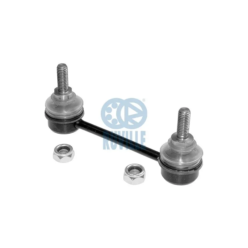 Entretoise/tige, stabilisateur RUVILLE 915729