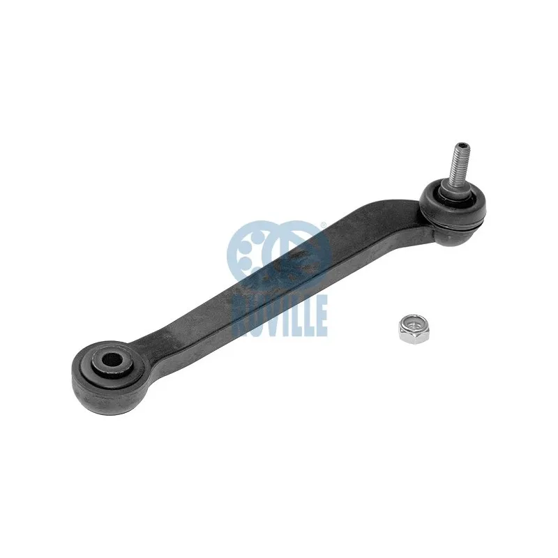 Entretoise/tige, stabilisateur RUVILLE 915731