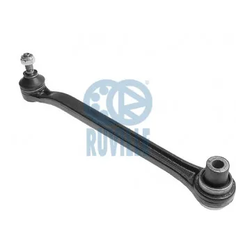 Barre de connexion RUVILLE 915735