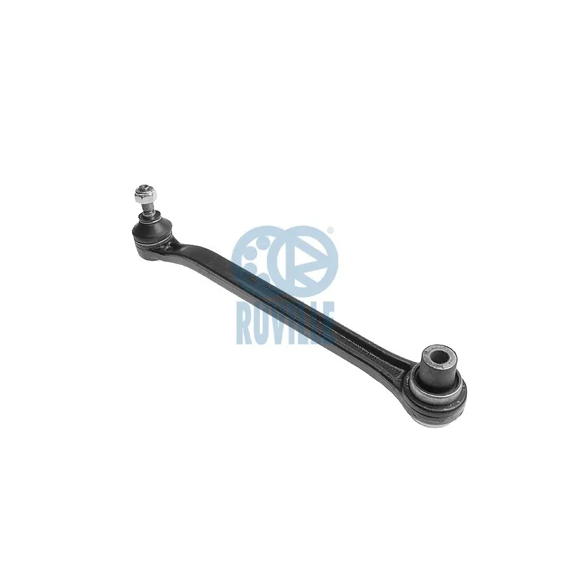 Barre de connexion RUVILLE 915735