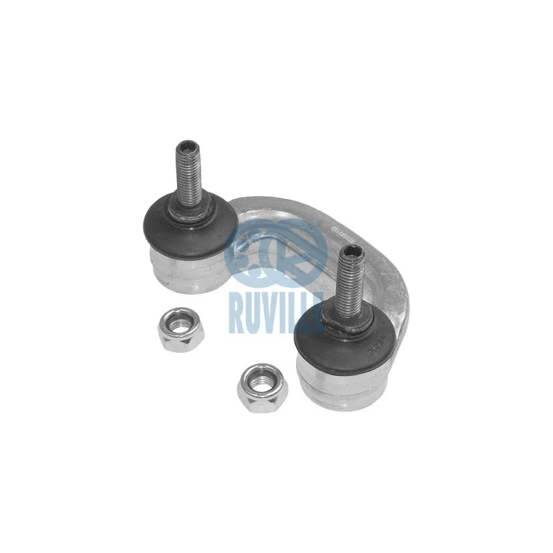 Entretoise/tige, stabilisateur RUVILLE 915736