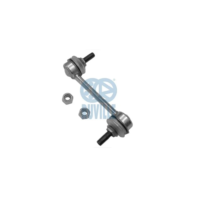 Entretoise/tige, stabilisateur RUVILLE 915737