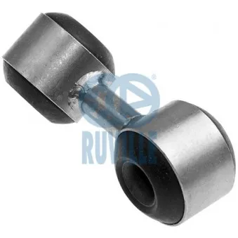 Entretoise/tige, stabilisateur RUVILLE 915738