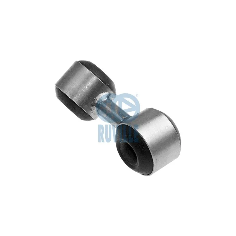 Entretoise/tige, stabilisateur RUVILLE 915738