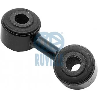 Entretoise/tige, stabilisateur RUVILLE 915739