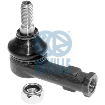 Rotule de barre de connexion RUVILLE 915740