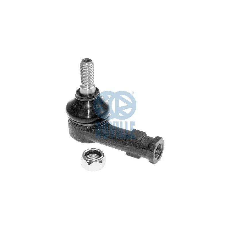Rotule de barre de connexion RUVILLE 915740