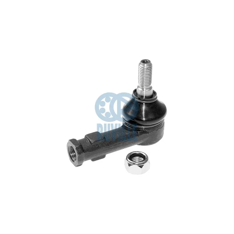 Rotule de barre de connexion RUVILLE 915741